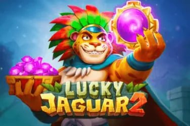 fc777