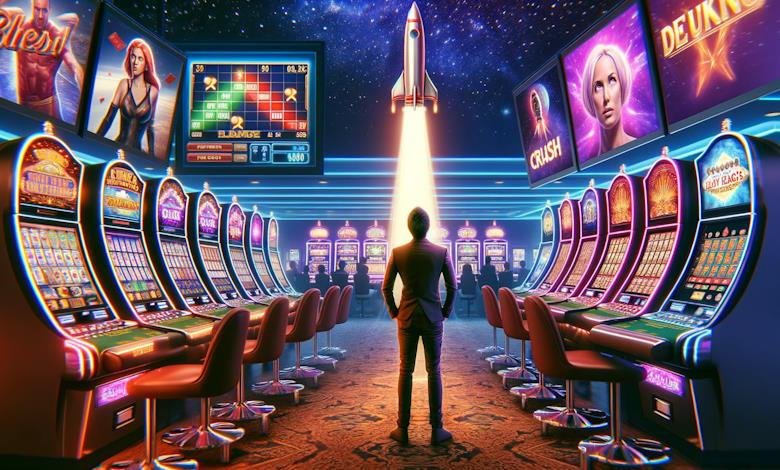 fc777
