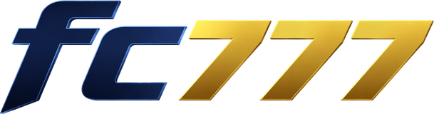 FC777